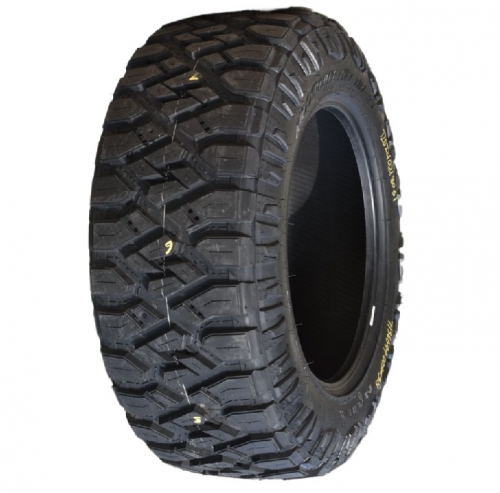 RT  TIRE