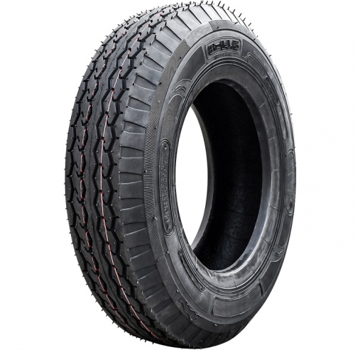 ST TIRE