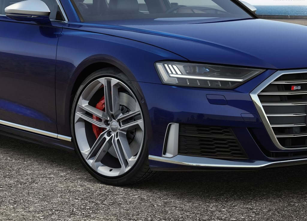 Audi-S8-2020-1024-49.jpg