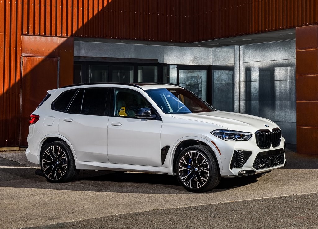 BMW-X5_M_Competition-2020-1024-11.jpg