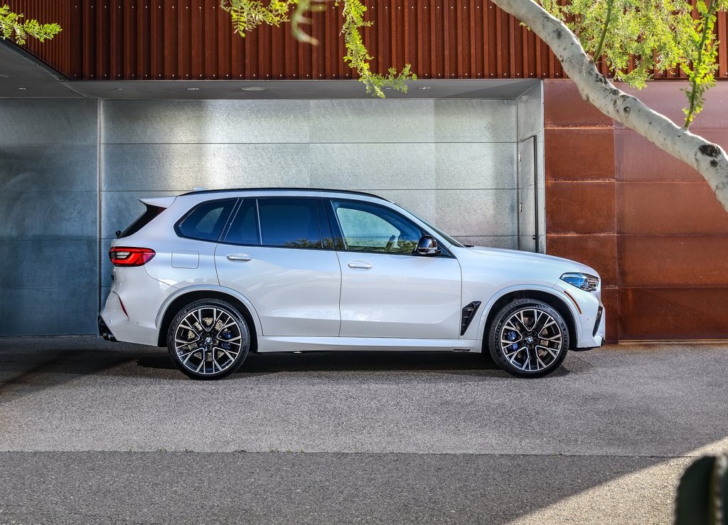 BMW-X5_M_Competition-2020-1024-45.jpg