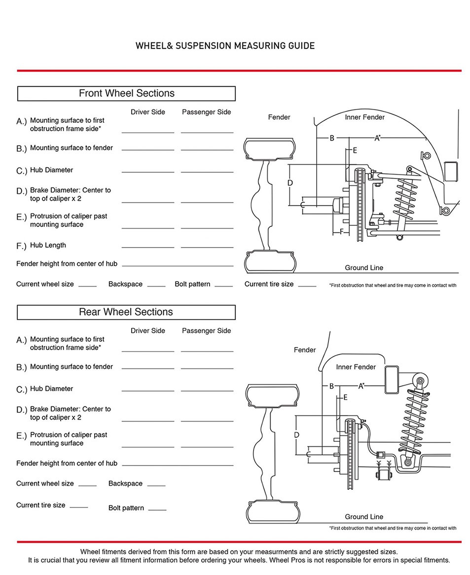 wheel-measure-page.jpg
