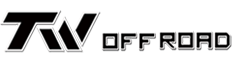 TW OFFROAD.png