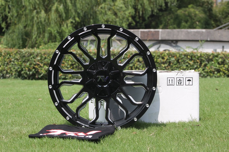 洗边.jpg