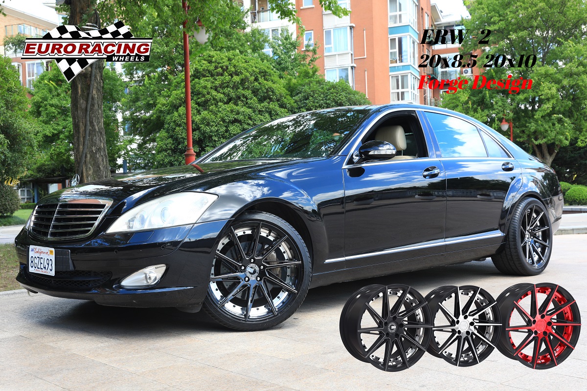 ERW 2 BENZ 网站用图.jpg
