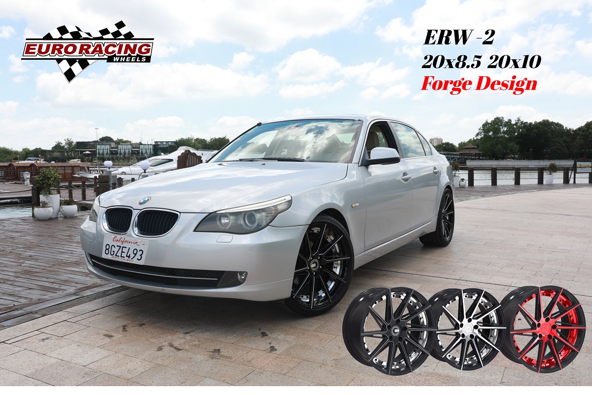 ERW 2 BMW 网站用图.jpg