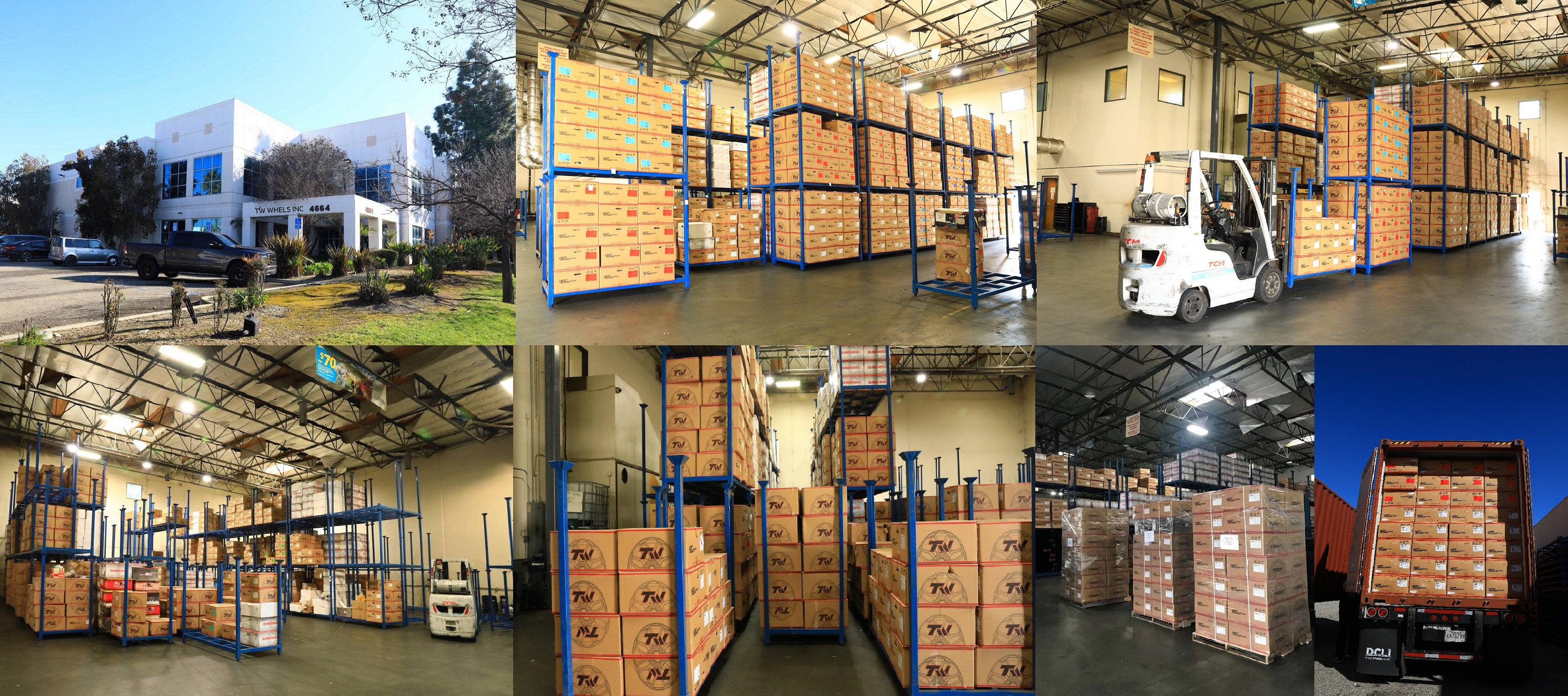nEW WAREHOUE 8.jpg