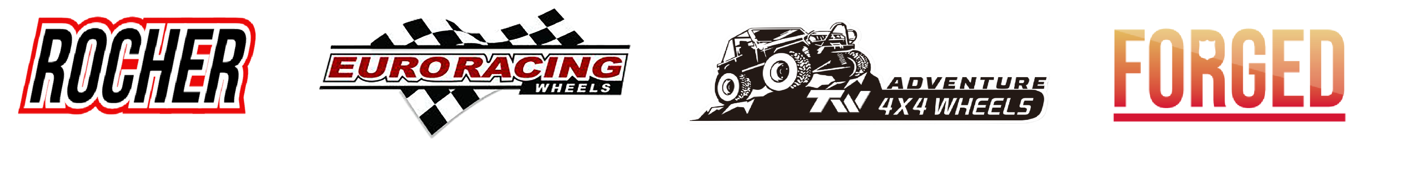 fotor logo.png